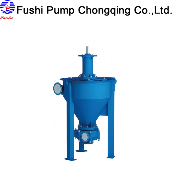 KSF Series Foam Pump